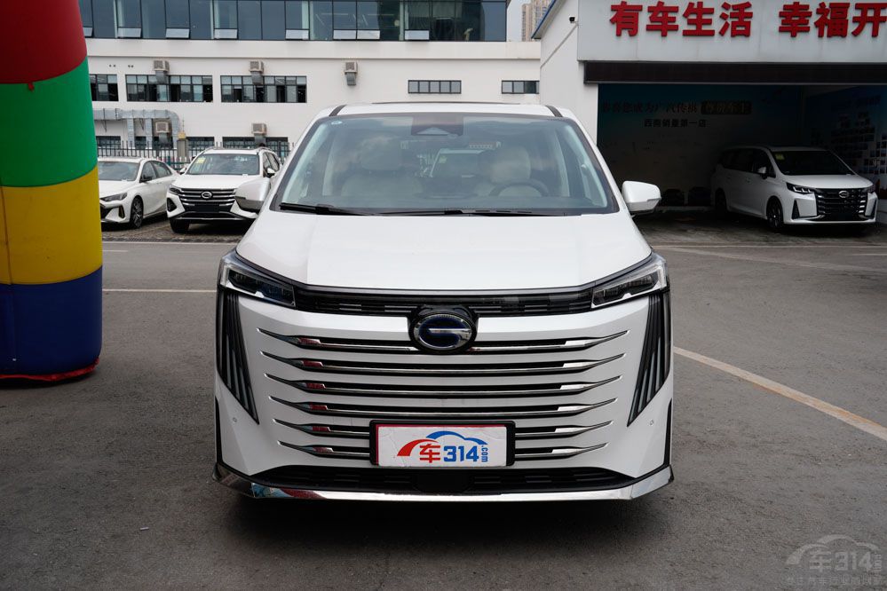 E9cv(sh)D9 l(shu)ч(gu)a(chn)дMPV