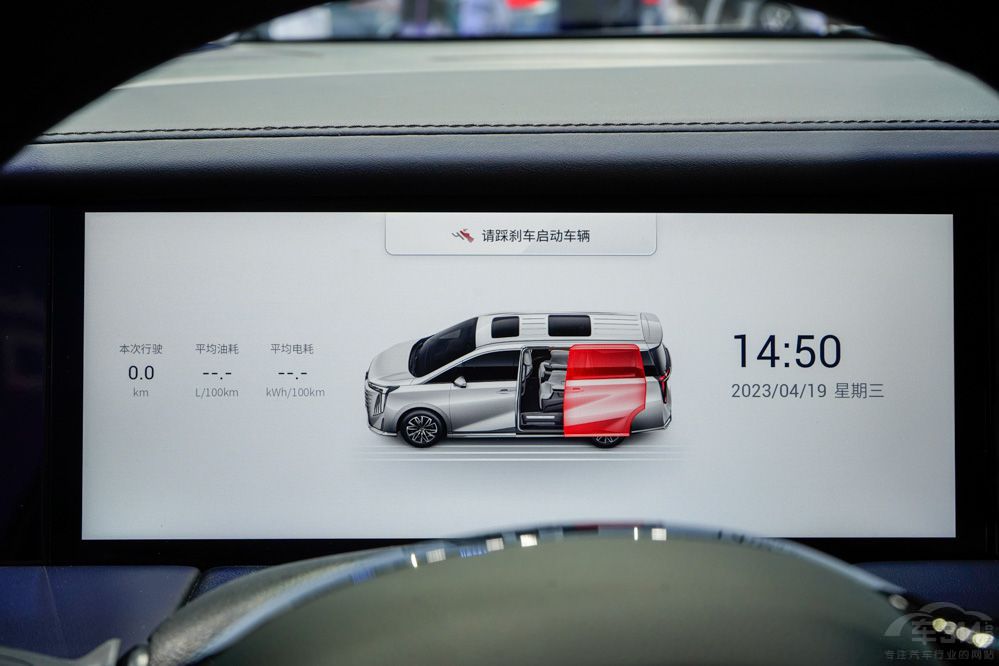 E9cv(sh)D9 l(shu)ч(gu)a(chn)дMPV