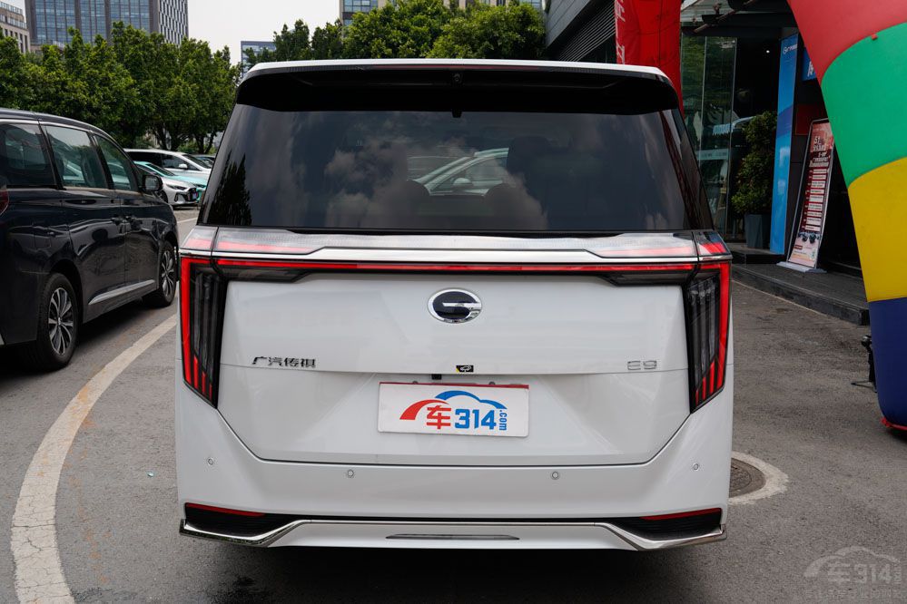 E9cv(sh)D9 l(shu)ч(gu)a(chn)дMPV