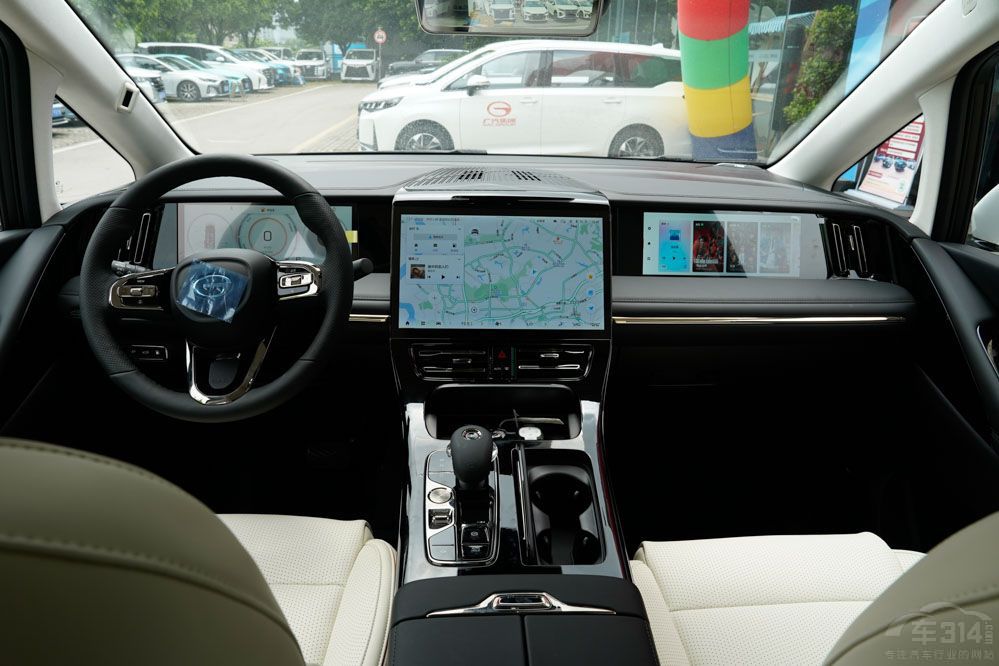 E9cv(sh)D9 l(shu)ч(gu)a(chn)дMPV