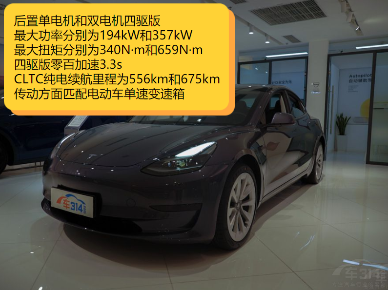 A20f Model 3ͺlx