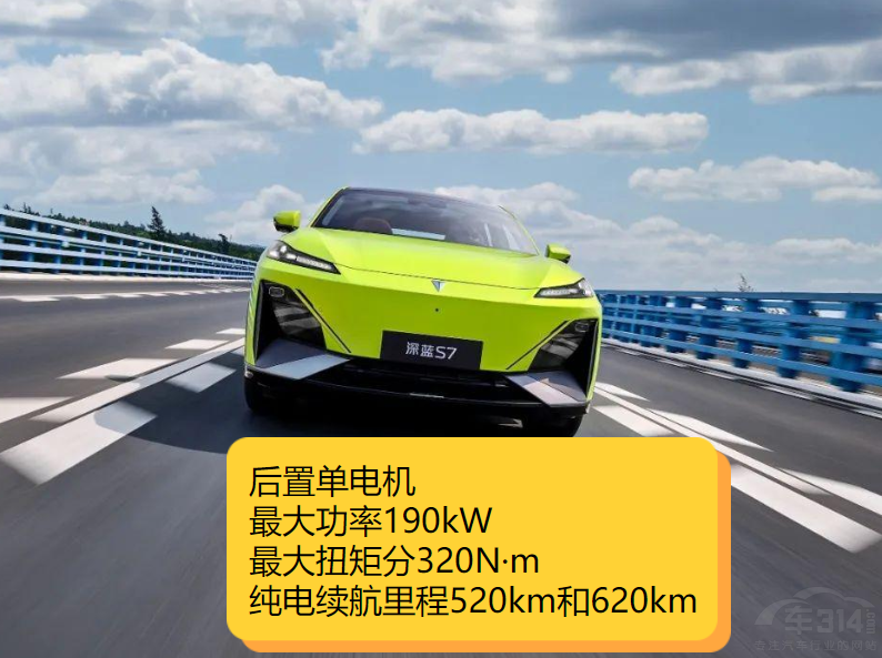 {(ln)S7c˹Model Y I(gu)a(chn)߀Ǫ(d)Y