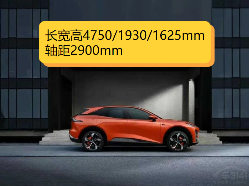 {(ln)S7c˹Model Y I(gu)a(chn)߀Ǫ(d)Y