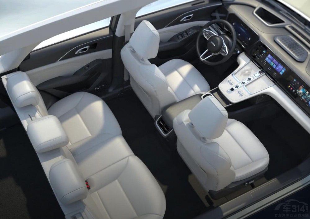 6µSUV nMAX˹߀Ҫ