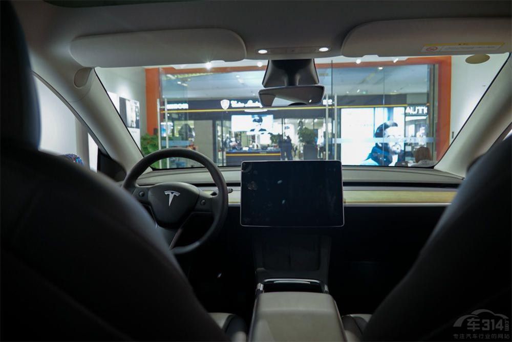 6µSUV nMAX˹߀Ҫ