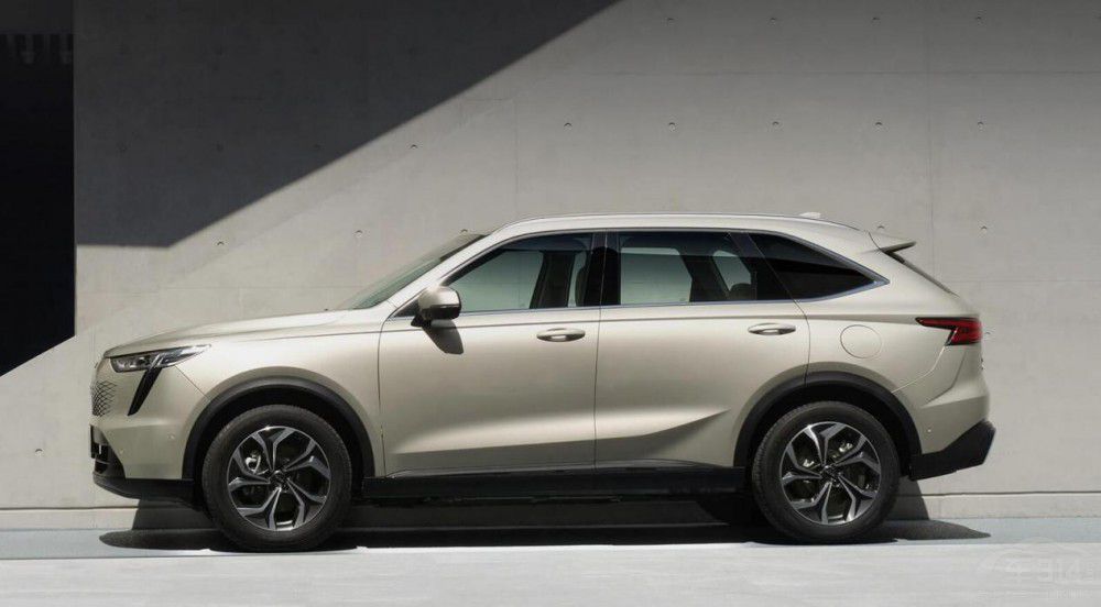 6µSUV nMAX˹߀Ҫ