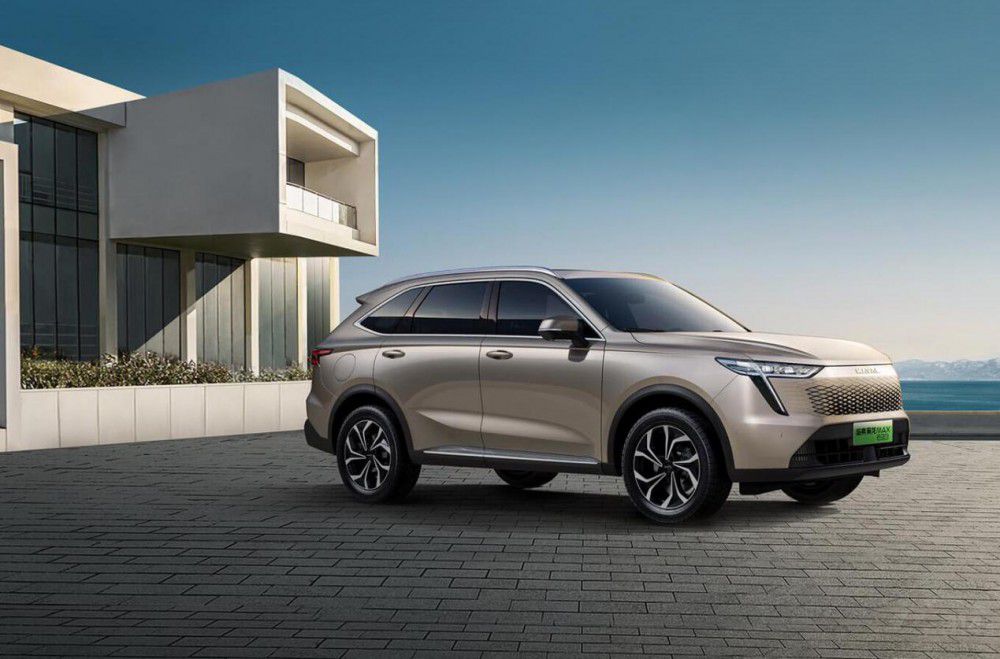 6µSUV nMAX˹߀Ҫ