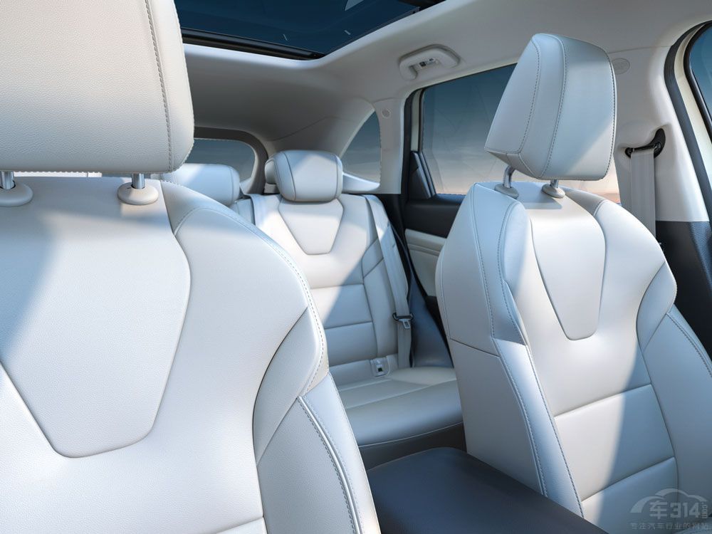 nMAXRAV4spE+xl