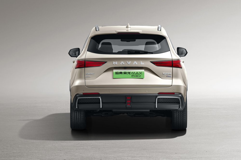 nMAXRAV4spE+xl