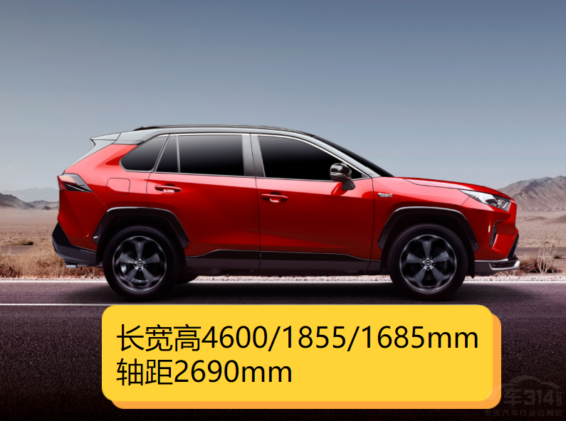 nMAXRAV4spE+xl