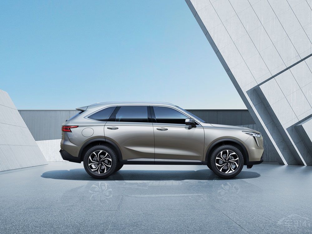 nMAXRAV4spE+xl