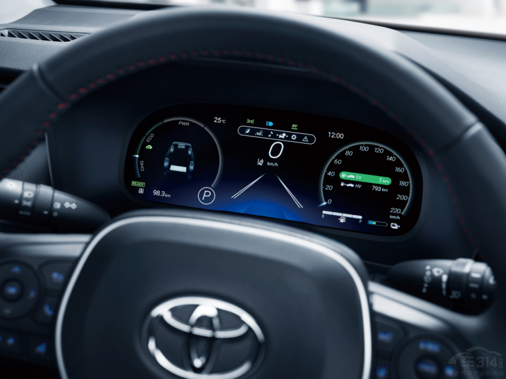 nMAXRAV4spE+xl