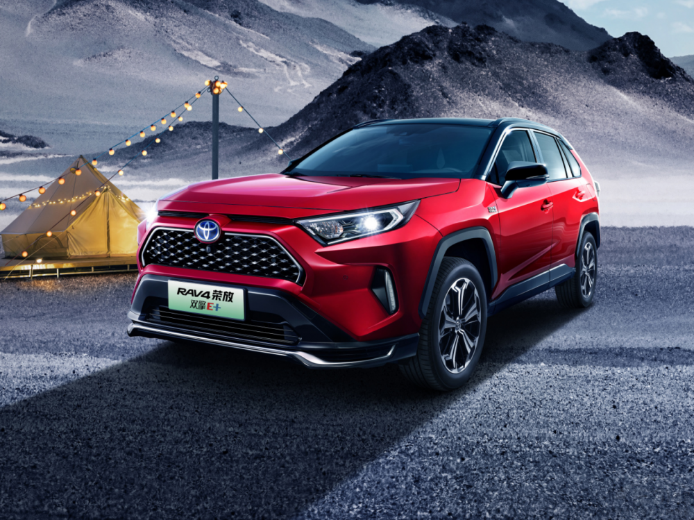 nMAXRAV4spE+xl