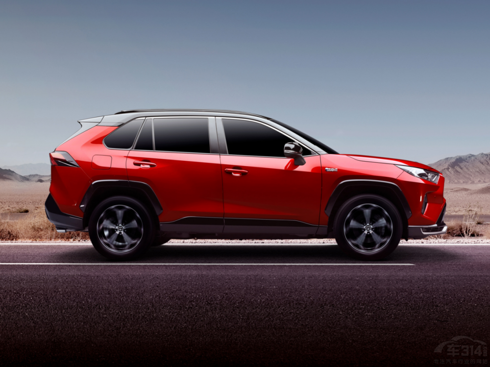 nMAXRAV4spE+xl