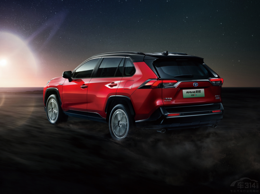 nMAXRAV4spE+xl