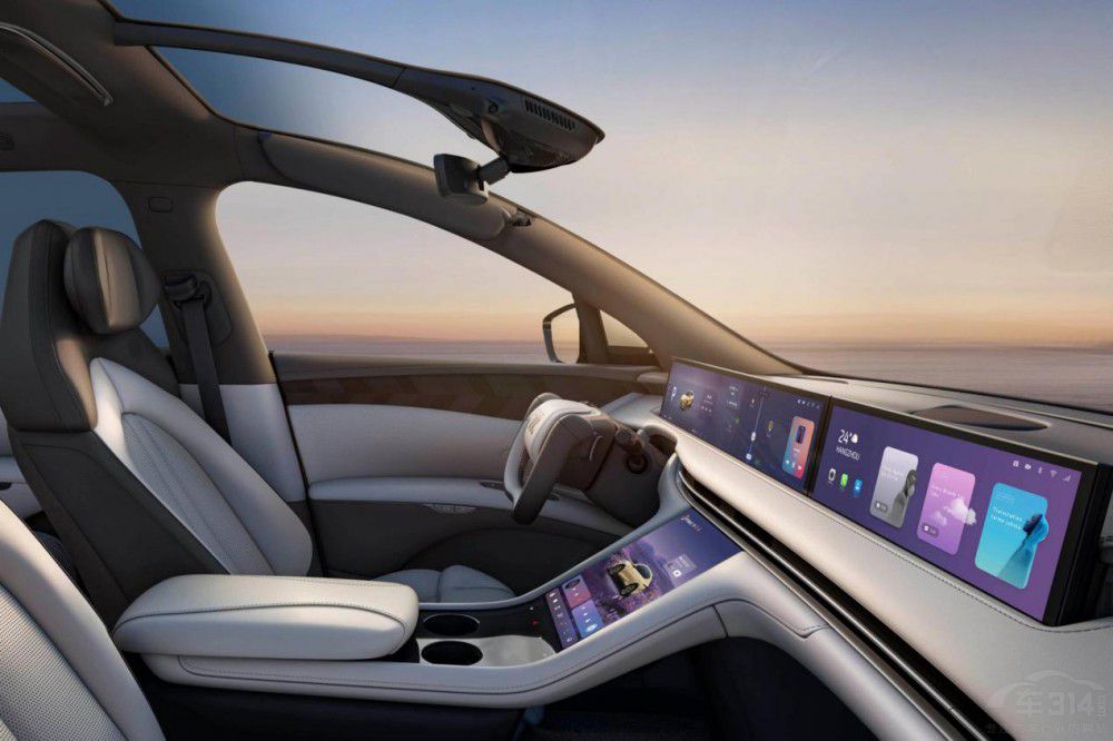 Ǽ܇LS7 Urban FitJAI{