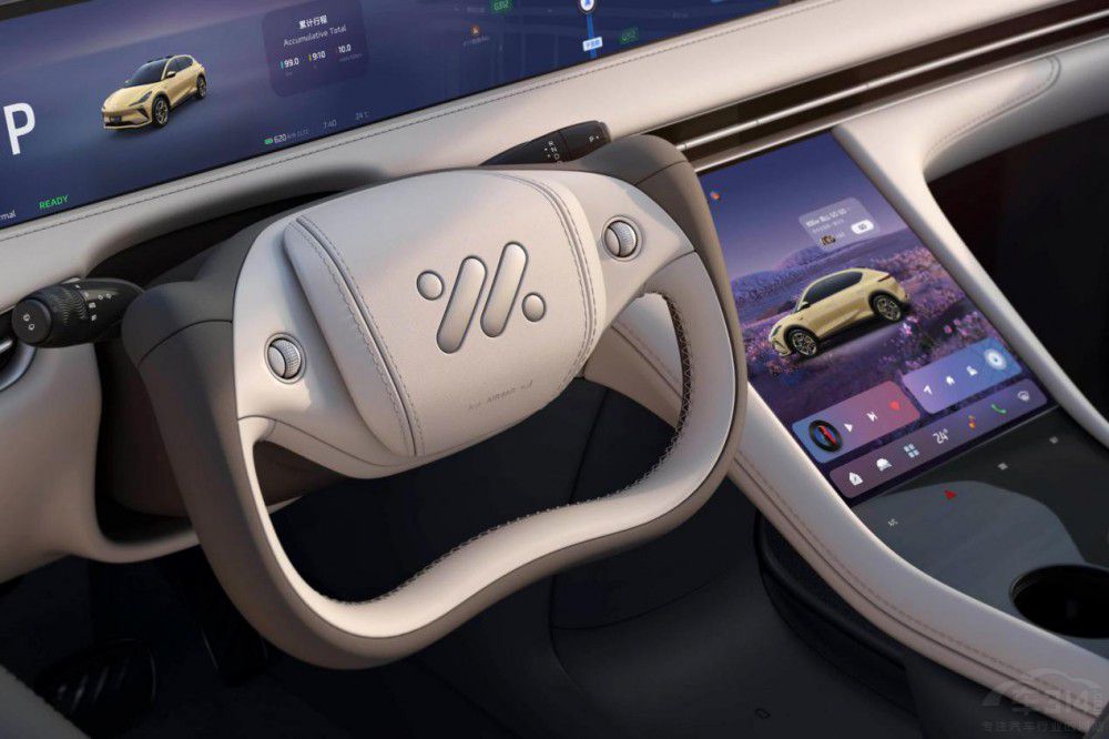 Ǽ܇LS7 Urban FitJAI{