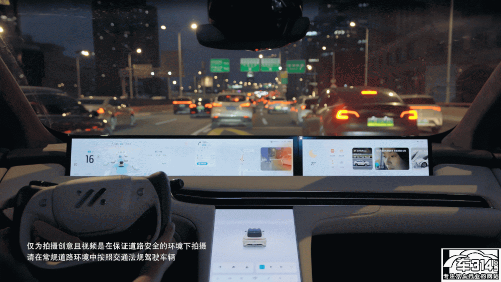 Ǽ܇LS7 Urban FitJAI{