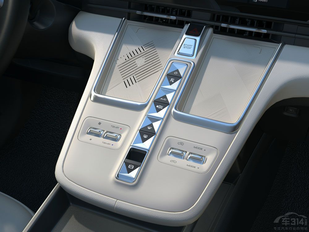CR-V e:HEV(du)ȗnMAX xlأ