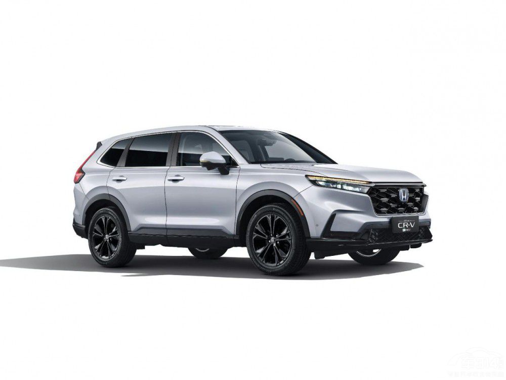 CR-V e:HEV(du)ȗnMAX xl
