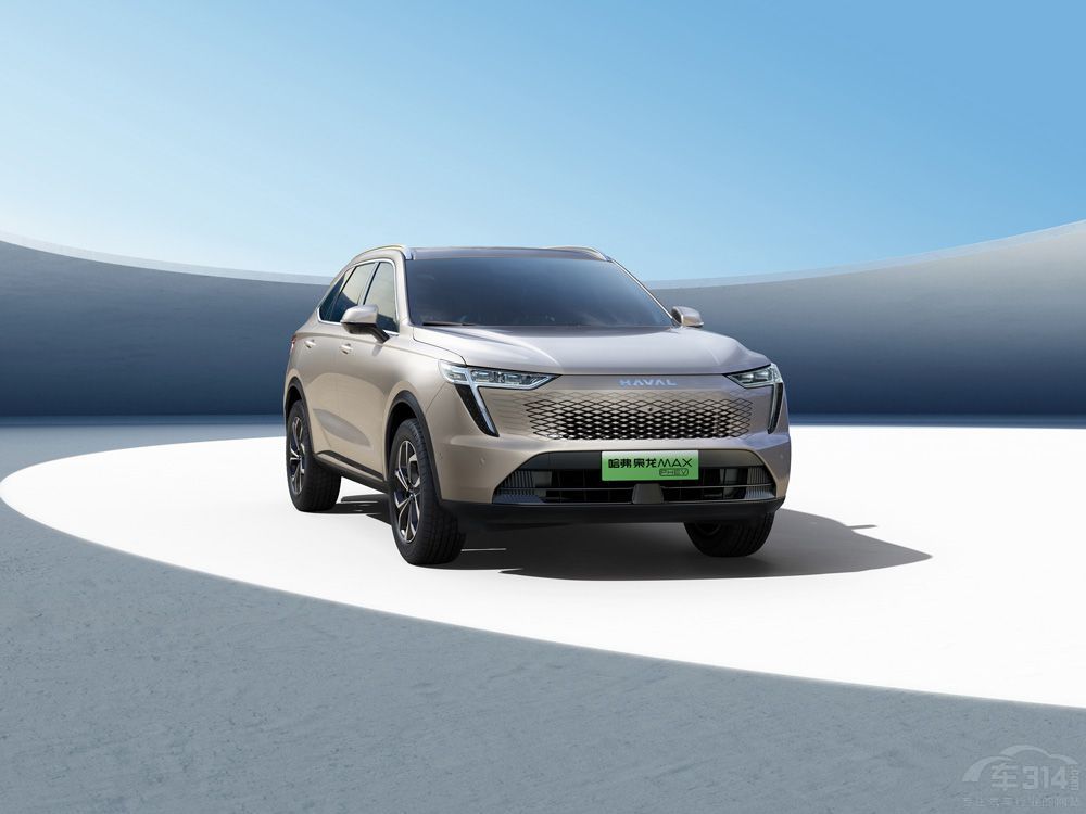 CR-V e:HEV(du)ȗnMAX xl