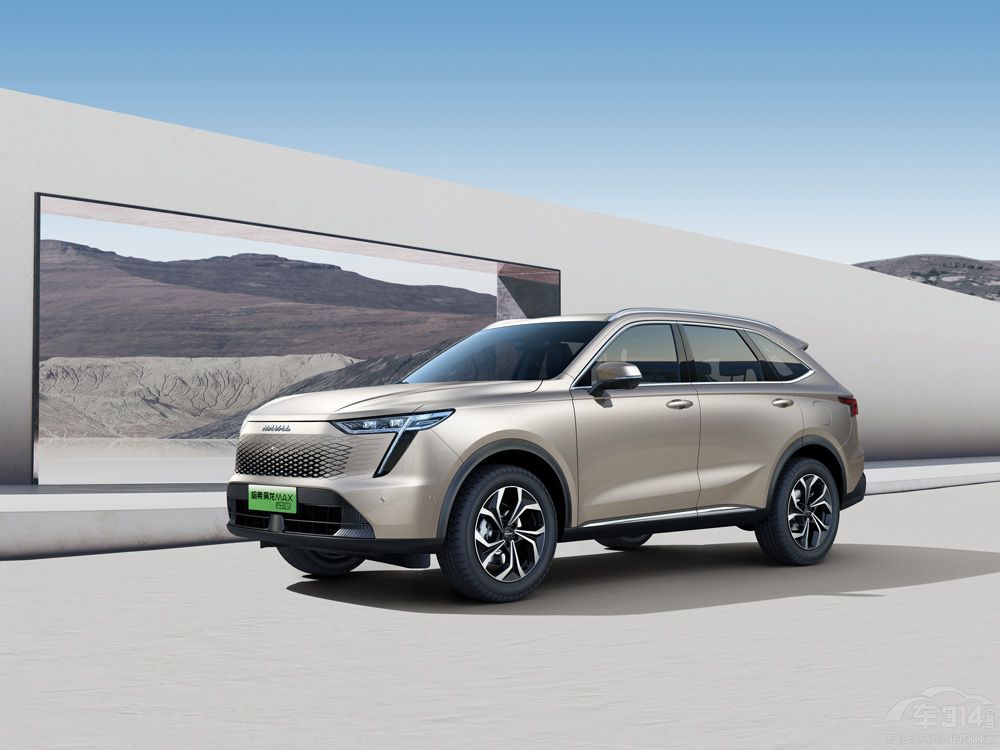 CR-V e:HEV(du)ȗnMAX xlأ
