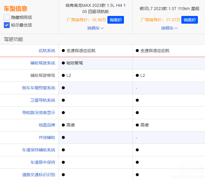 yL7cnMAX lǼ܇֮