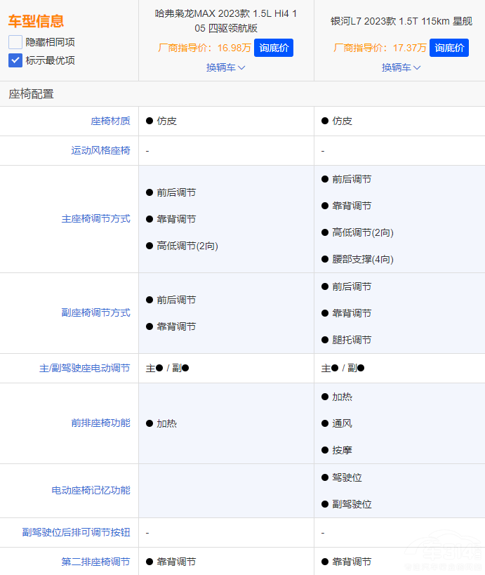 yL7cnMAX lǼ܇֮