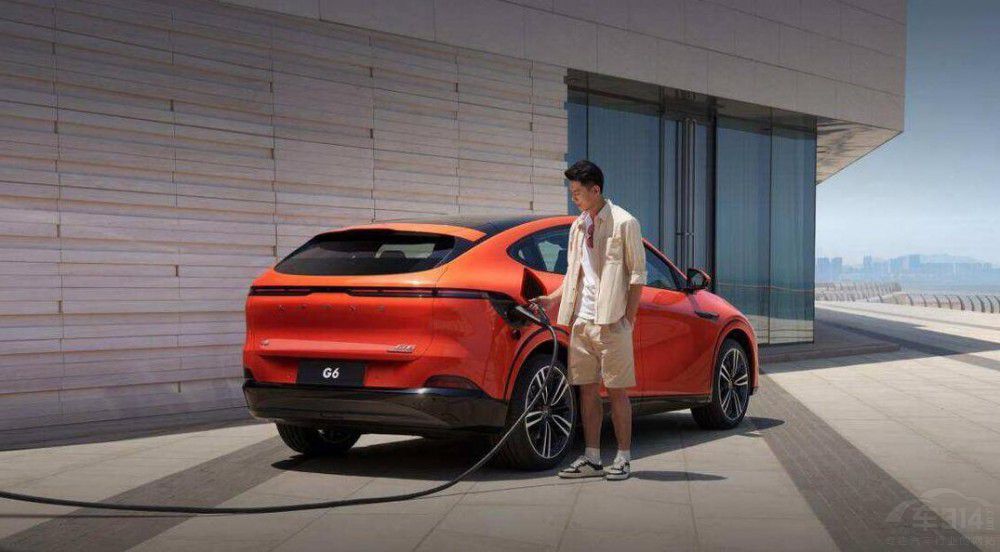 SUV Сiܸɷ˹