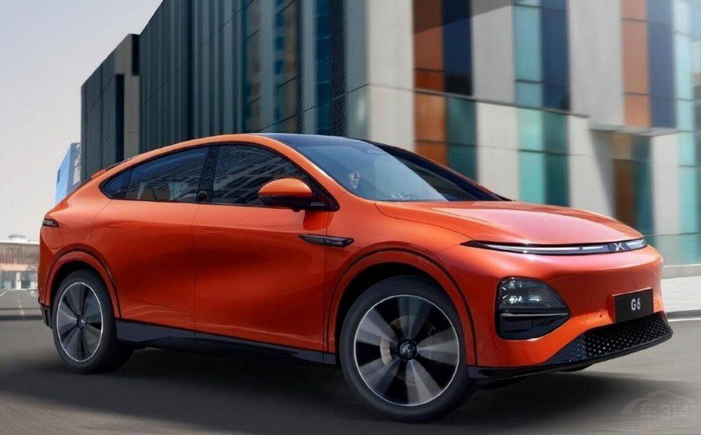 SUV Сiܸɷ˹