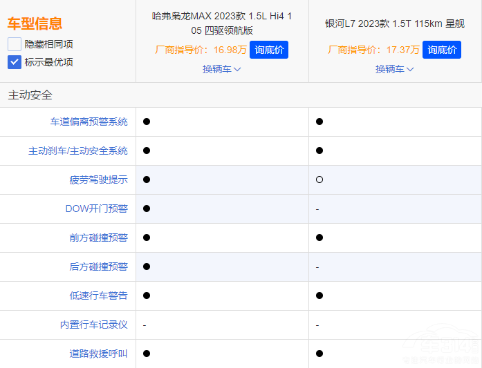 yL7cnMAX lǼ܇֮