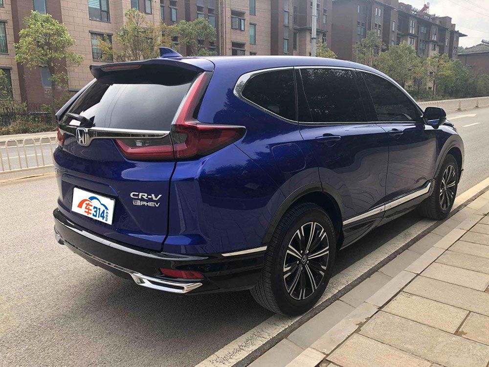ϵSUV I(lng)01 EM-FЩ(yu)