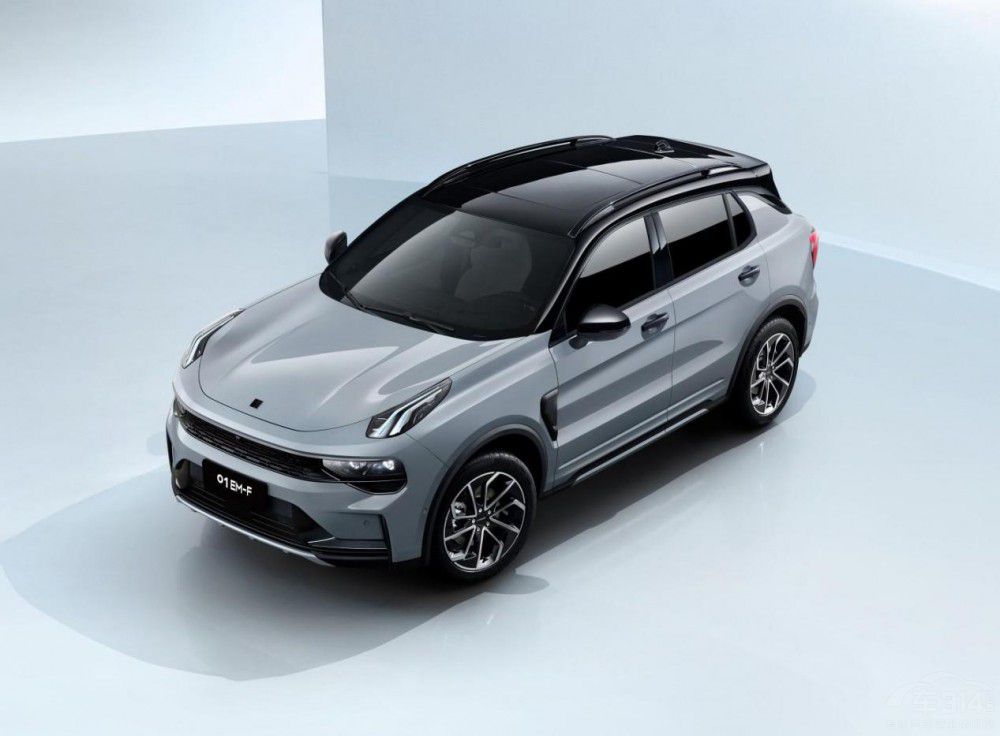 ϵSUV I(lng)01 EM-FЩ(yu)