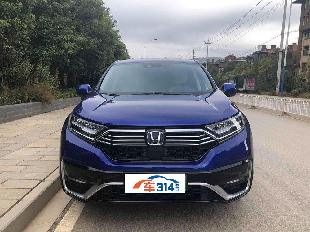 ϵSUV I(lng)01 EM-FЩ(yu)