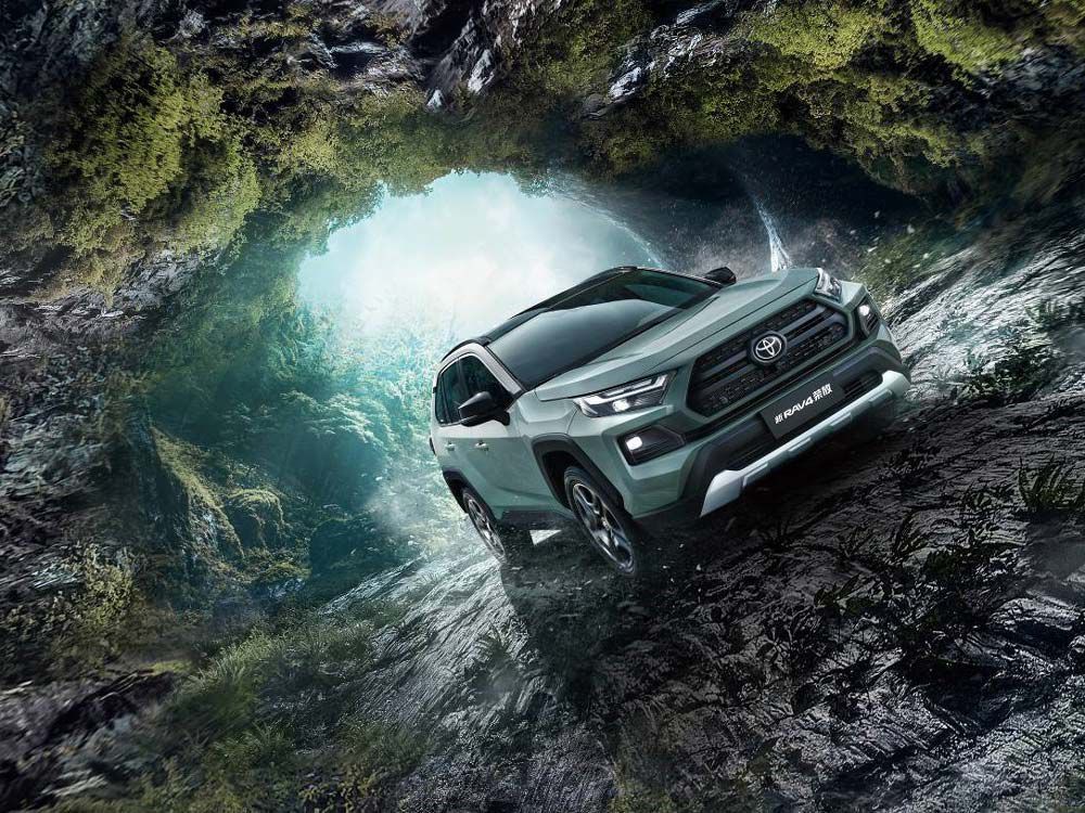 ϵSUV I(lng)01 EM-FЩ(yu)