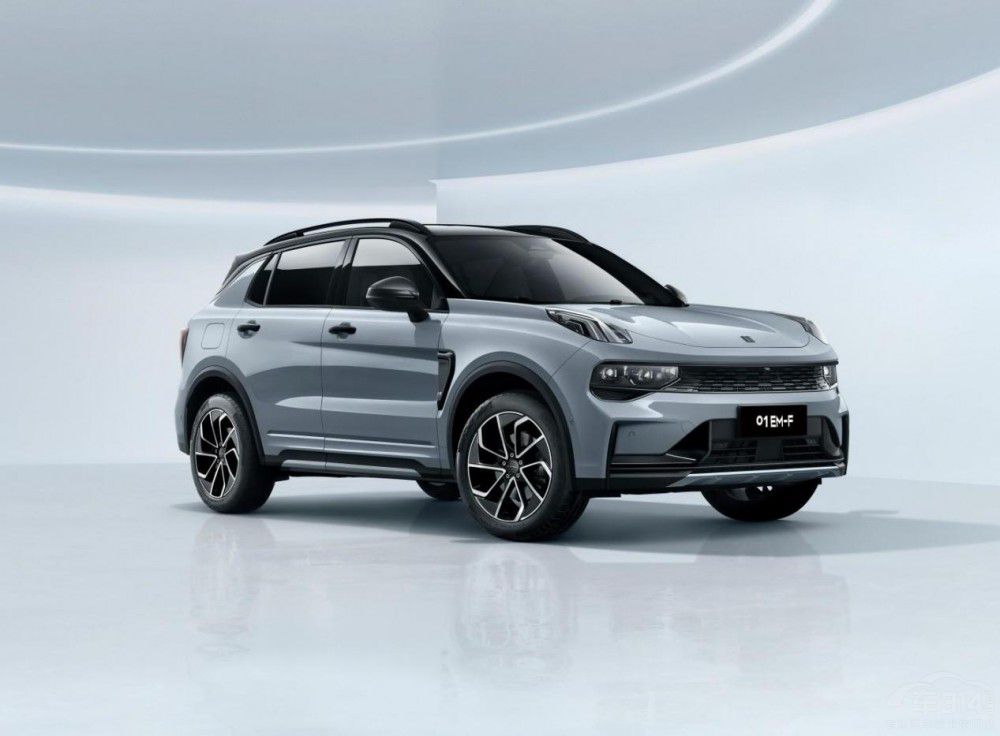 ϵSUV I(lng)01 EM-FЩ(yu)