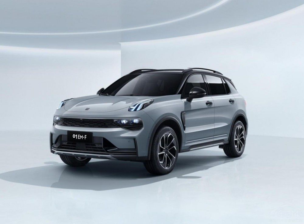 ϵSUV I(lng)01 EM-FЩ(yu)