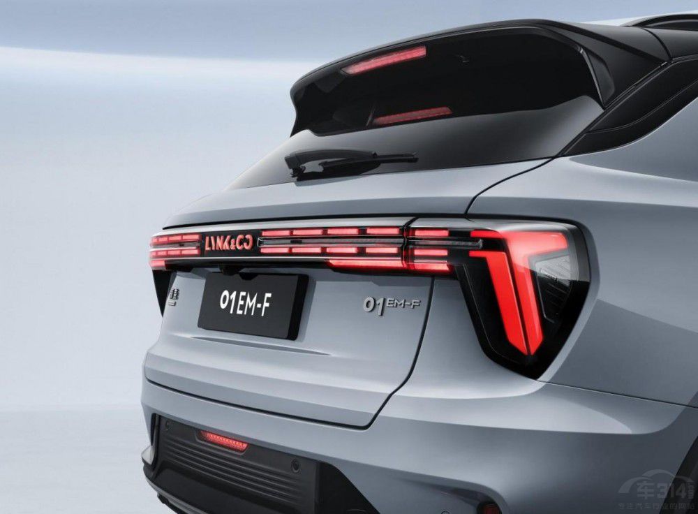 ϵSUV I(lng)01 EM-FЩ(yu)
