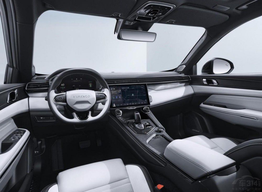 ϵSUV I(lng)01 EM-FЩ(yu)