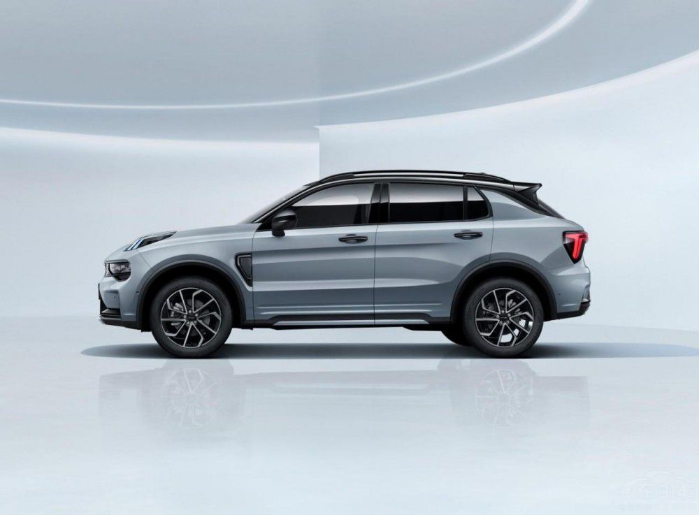 ϵSUV I(lng)01 EM-FЩ(yu)
