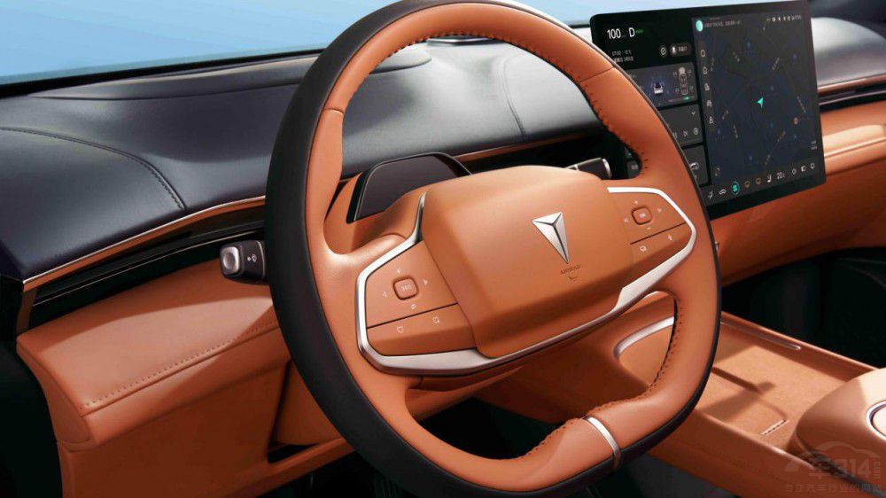 {S7СiG6 lǼSUV(yu)|(zh)x