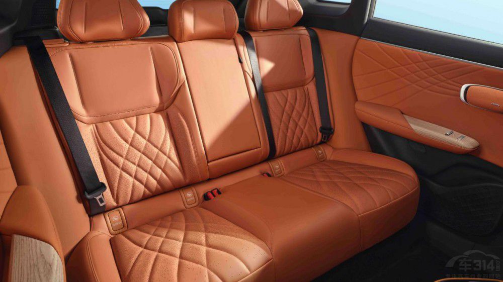 {S7СiG6 lǼSUV(yu)|(zh)x