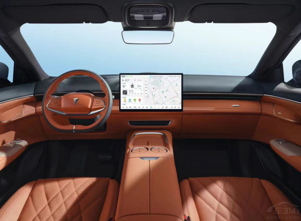 {S7СiG6 lǼSUV(yu)|(zh)x
