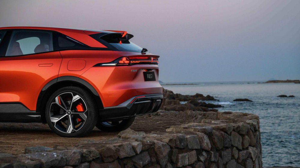 {S7СiG6 lǼSUV(yu)|(zh)x