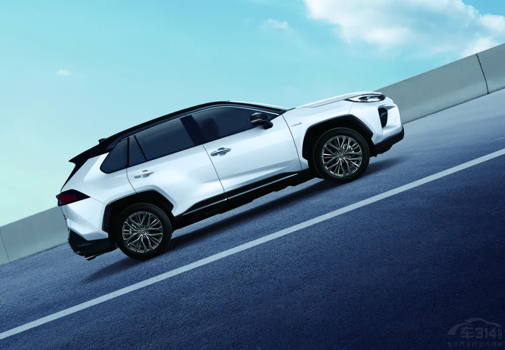 SUV֮m_PHEVޕraN1.5f