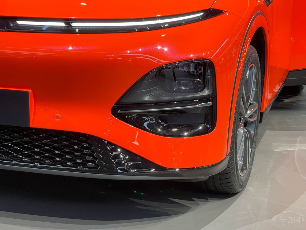 {S7СiG6 lǼSUV(yu)|(zh)x