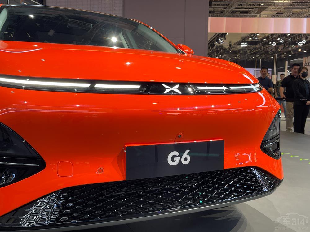 {S7СiG6 lǼSUV(yu)|(zh)x