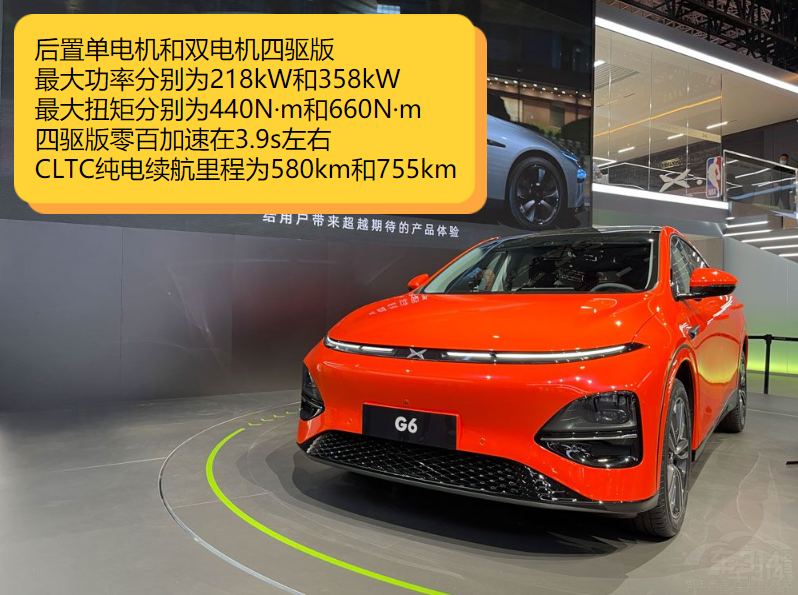 {S7СiG6 lǼSUV(yu)|(zh)x