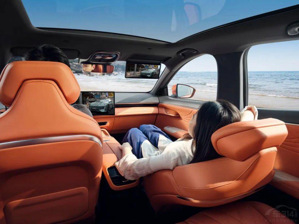 {S7СiG6 lǼSUV(yu)|(zh)x