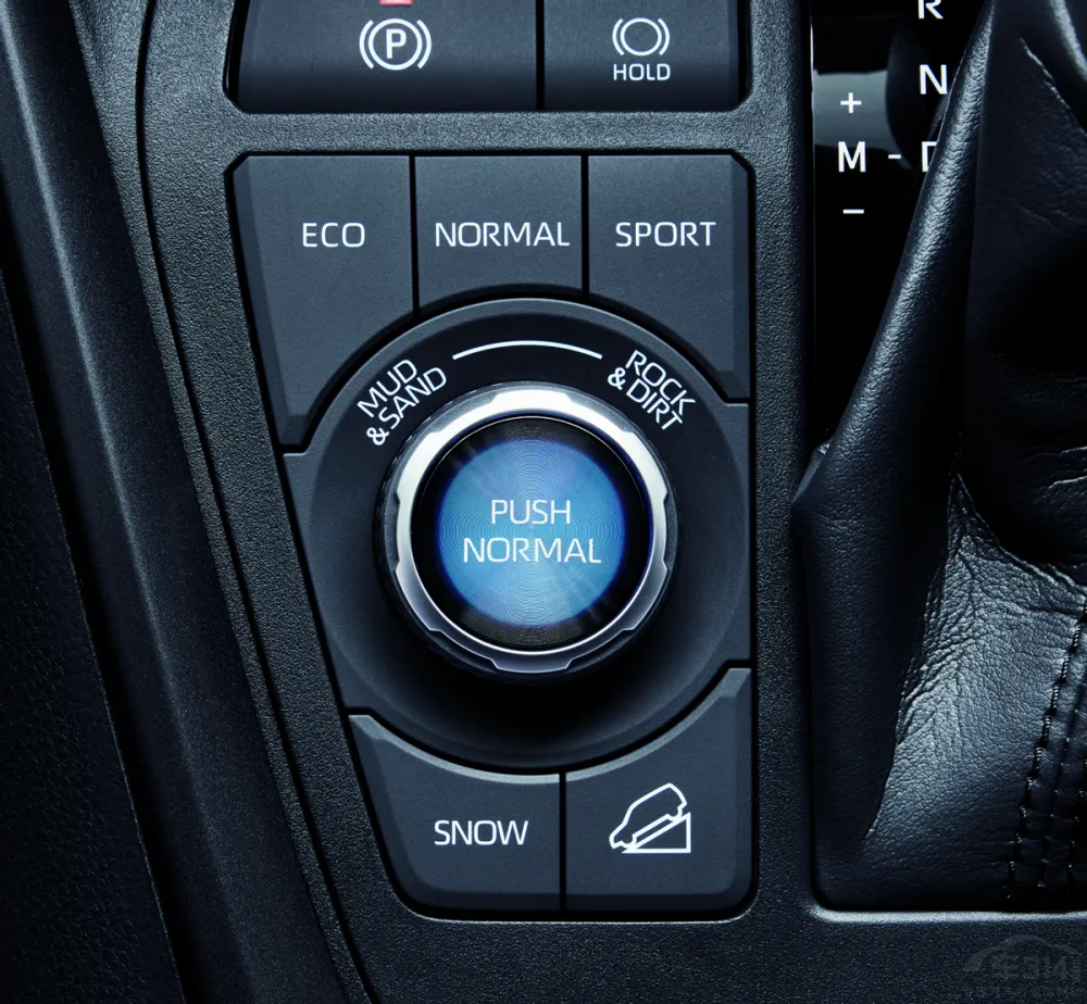 SUV֮m_PHEVޕraN1.5f